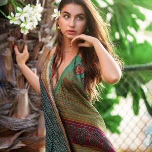 Foto Estudio Premium Medellín – 3 Horas