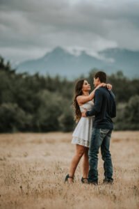 Fotografía de Pareja, Preboda y Postboda en Medellín y Colombia – Momentos que duran para siempre