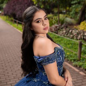 Foto Estudio Medio Medellín – 2 Horas