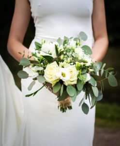 Capturamos los momentos más importantes de tu vida en Itagüí. Orianthi & Wowz Fotografía ofrece paquetes personalizados para bodas y eventos, con fotos profesionales, entrega digital y almacenamiento gratuito en Wowz.la por 2 meses.
