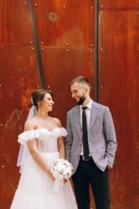 fotógrafos de bodas Medellín