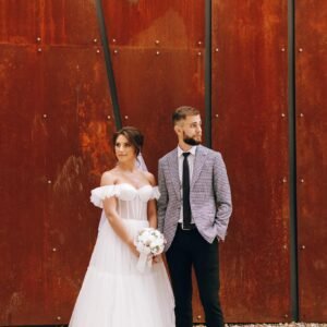EVENTO PARA QUINCEAÑERAS Y BODAS VILLAVICENCIO