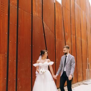 EVENTO PARA QUINCEAÑERAS Y BODAS BARRANCABERMEJA
