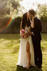 Fotografos de bodas o eventos. apturamos los momentos más importantes de tu boda o evento en Girardota y Barbosa con Orianthi & Wowz Fotografía. ¡Vive recuerdos únicos!
