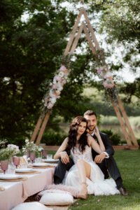 Captura los momentos más importantes de tu boda o evento en La Estrella con Orianthi Fotografía. Paquetes personalizados, fotos en alta calidad y copia digital gratuita por 2 meses en Wowz.la.. Fotografos la estrella