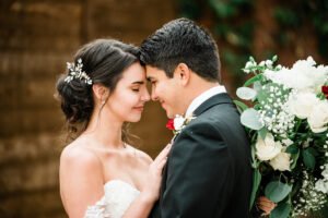 fotógrafos de bodas y eventos en Sabaneta.  Fotógrafos sabaneta