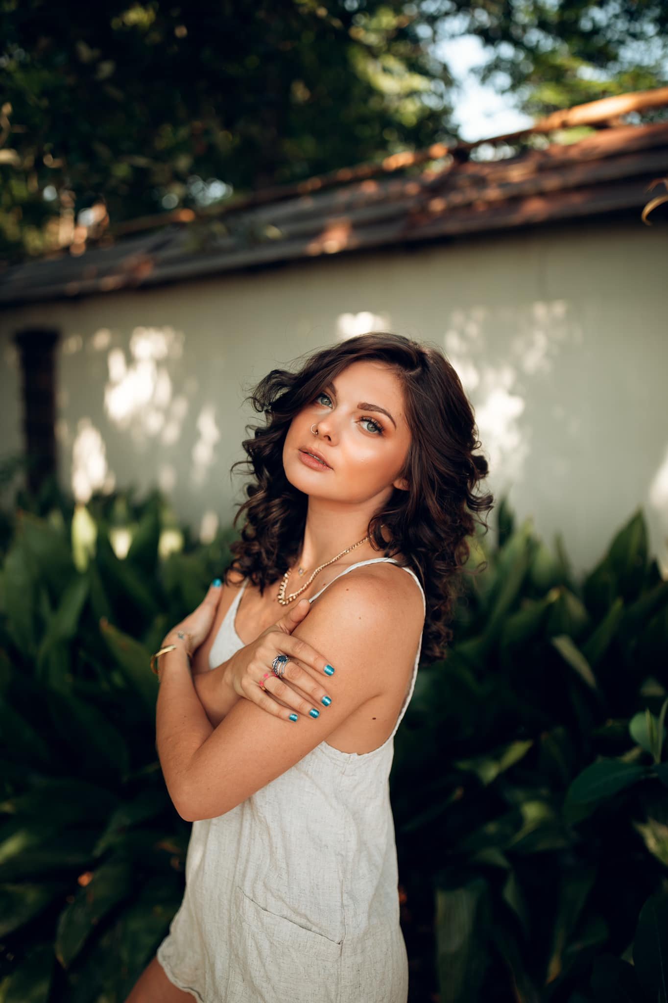 FOTO ESTUDIO ARMENIA - Imagen 13