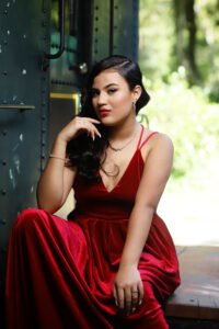 Foto estudio Girardota y Barbosa