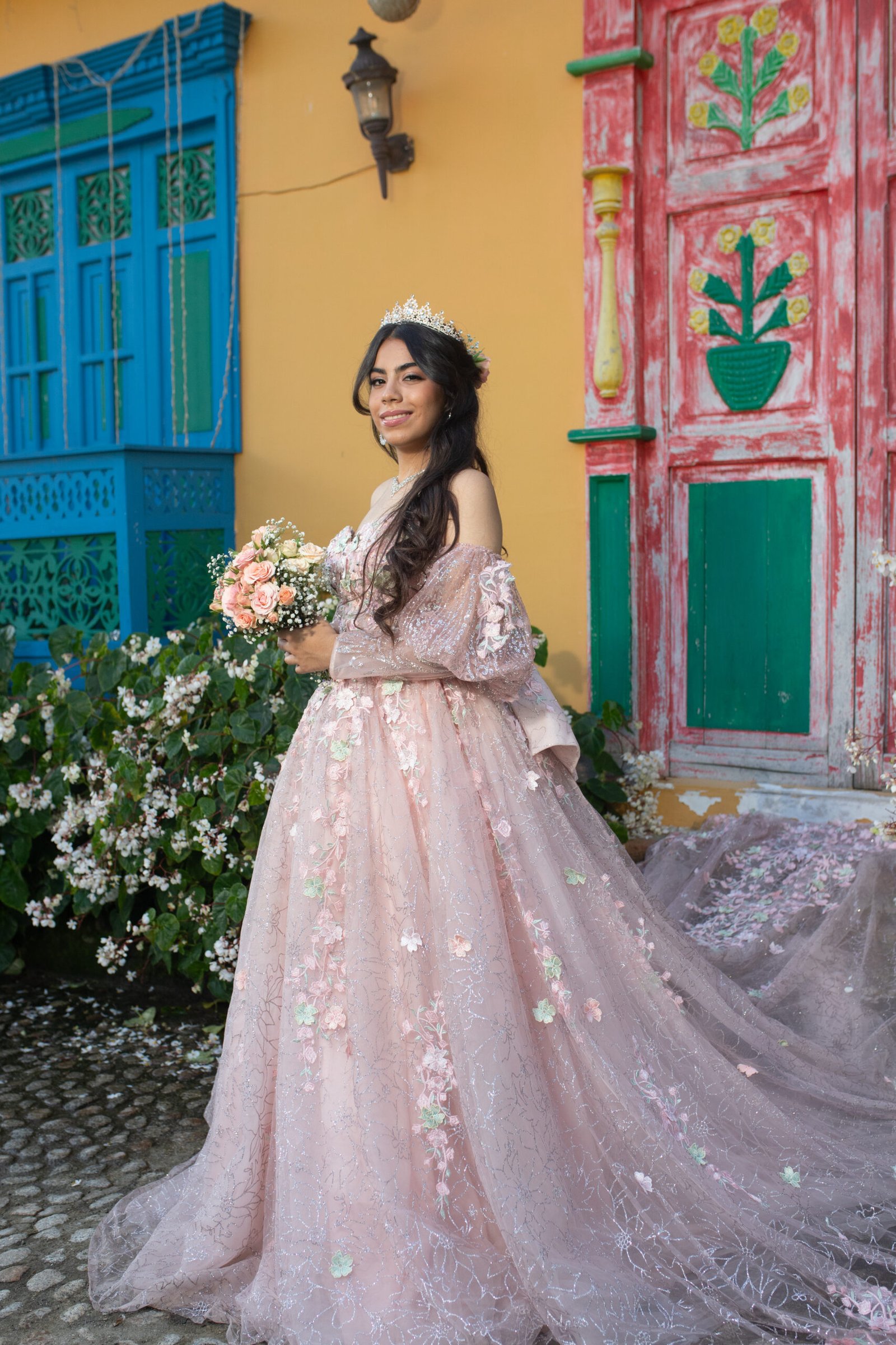 FOTO ESTUDIO BARRANCABERMEJA - Imagen 3