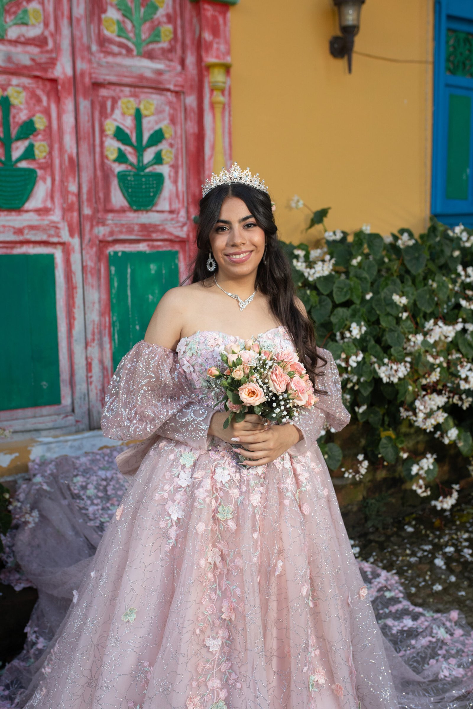 FOTO ESTUDIO BARRANCABERMEJA - Imagen 4