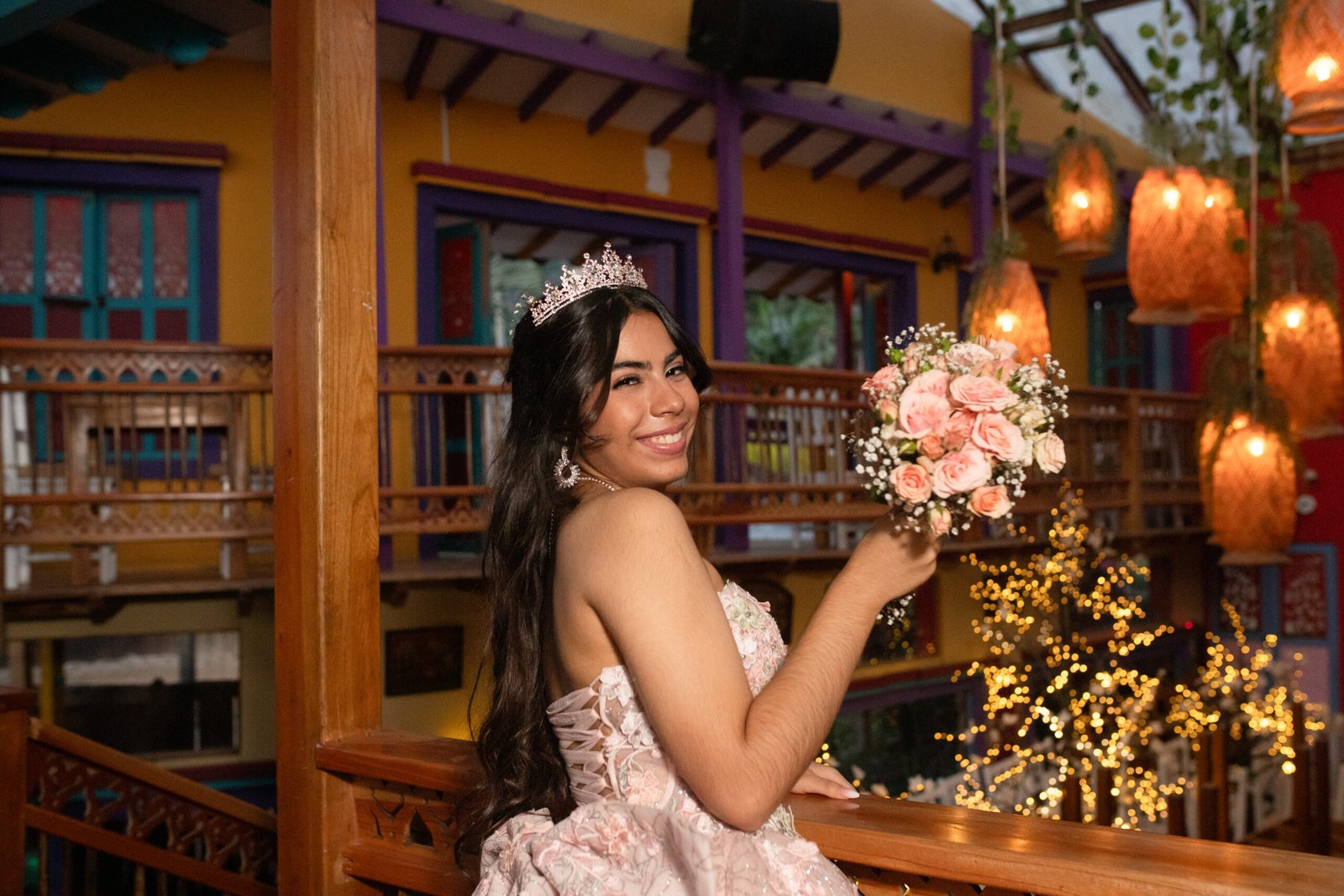 FOTO ESTUDIO BARRANCABERMEJA - Imagen 2