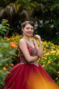 Fotografía profesional Medellín – Orianthi – Wowz Fotografía