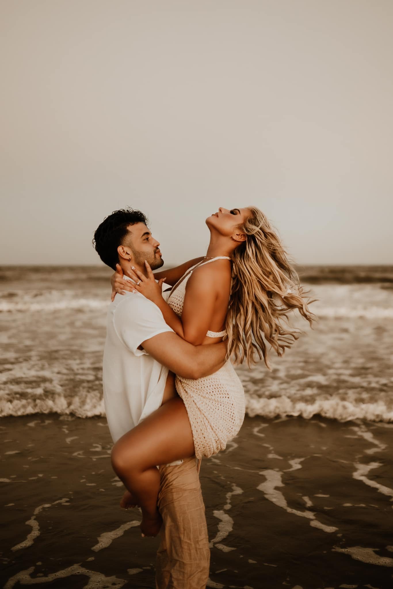 FOTO ESTUDIO (CARTAGENA, SANTA MARTA, SAN ANDRÉS, PASTO, POPAYÁN, CALI, IBAGUÉ)