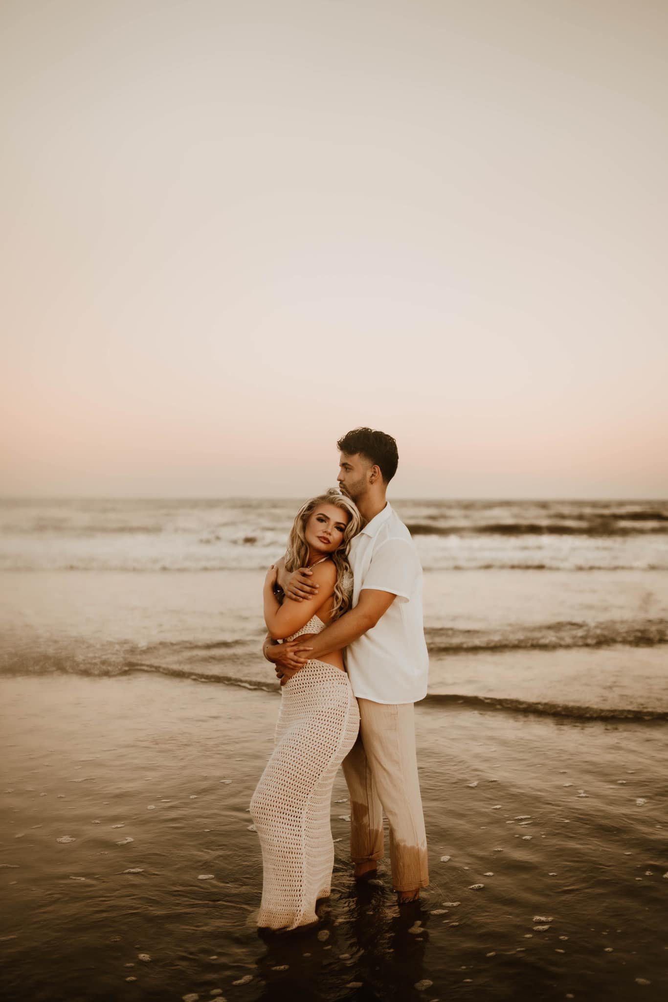 FOTO ESTUDIO (CARTAGENA, SANTA MARTA, SAN ANDRÉS, PASTO, POPAYÁN, CALI, IBAGUÉ) - Imagen 2
