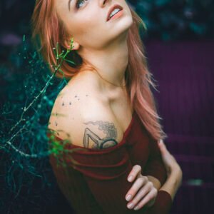 Servicios Fotograficos