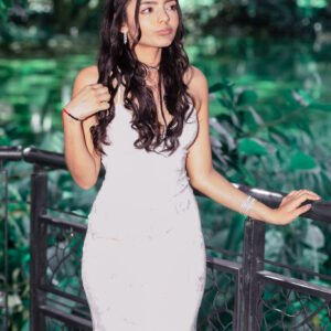 FOTO ESTUDIO MEDELLÍN + BOOK DE FOTOS IMPRESO MEDIANO 20X60